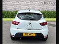 Renault Clio 0.9 Clio Iconic TCe 5dr 6