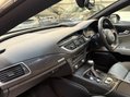 Audi RS7 4.0 TFSI V8 Sportback Tiptronic quattro Euro 6 (s/s) 5dr 9