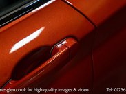BMW 2 Series 3.0 M2 Competition Edition 2dr 44