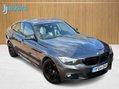 BMW 3 Series 3.0 330d M Sport GT 5dr Diesel Auto xDrive Euro 6 (s/s) (258 ps) 33