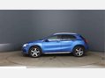 Mercedes-Benz GLA 2.1 GLA200d AMG Line (Premium) 7G-DCT 4MATIC Euro 6 (s/s) 5dr 11