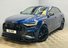 Audi SQ8 4.0 TDI V8 Vorsprung Tiptronic quattro Euro 6 (s/s) 5dr