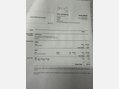 Citroen Dispatch 1.5 BlueHDi 1000 Enterprise Pro M FWD 2 Euro 6 (s/s) 6dr 49