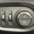Vauxhall Corsa 1.2 Turbo SRi 5dr 31