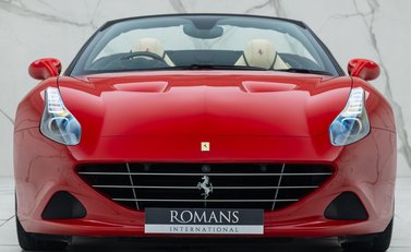 Ferrari California T HANDLING SPECIALE 10