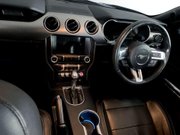 Ford Mustang 2.3T EcoBoost Fastback 2dr Petrol SelShift Euro 6 (290 ps) Cruise Control 18