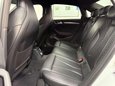 Audi S3 2.0 TFSI Saloon 4dr Petrol S Tronic quattro Euro 6 (s/s) (310 ps) 53