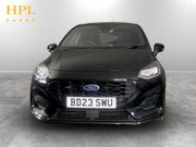 Ford Fiesta 1.0T EcoBoost MHEV ST-Line Edition Hatchback 5dr Petrol Manual Euro 6 (s/s) 2