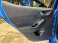 Ford Fiesta 1.0 Fiesta ST-Line Edition T 5dr 98