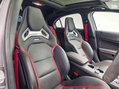 Mercedes-Benz A Class 2.0 A45 AMG (Premium) Hatchback 5dr Petrol SpdS DCT 4MATIC Euro 6 (s/s) (38 20