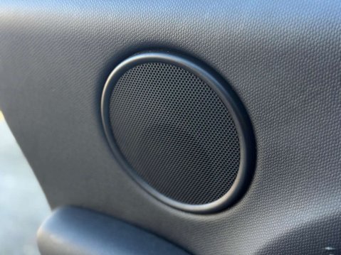 Mini Countryman 2.0 Cooper SD Auto ALL4 Euro 5 5dr 65