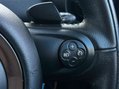 Mini Countryman 2.0 Cooper SD Auto ALL4 Euro 5 5dr 85