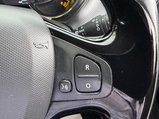 Renault Captur 1.5 dCi ENERGY Dynamique S Nav Auto Euro 6 (s/s) 5dr 21