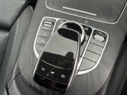 Mercedes-Benz E Class E 220 D SE 21