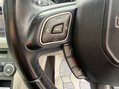 Land Rover Range Rover Evoque 2.2 Range Rover Evoque Pure Tech SD4 Auto 4WD 5dr 35
