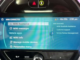 Mini Clubman 2.0 Clubman Cooper S Exclusive 6dr 43