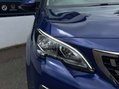 Peugeot 3008 1.2 PureTech Allure SUV 5dr Petrol Manual Euro 6 (s/s) (130 ps) 16