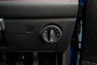 SEAT Arona TSI FR 16