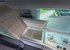Volkswagen California Coast 25