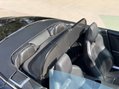 Aston Martin DB9 5.9 DB9 Volante Auto 2dr 6