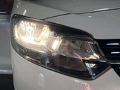 Vauxhall Vivaro 1.5 Vivaro  F2900 Sportive S/S 51