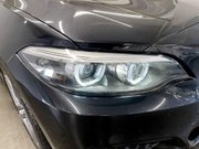 BMW 2 Series 1.5 218i GPF M Sport Convertible 2dr Petrol Auto Euro 6 (s/s) (136 ps) 9