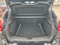 Ford Focus 1.0T EcoBoost ST-Line X Euro 6 (s/s) 5dr 32