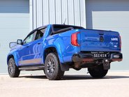 Volkswagen Amarok DC 3.0  V6 TDI STYLE PLUS  4MOTION STYLED BY SEEKER  9