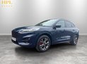 Ford Kuga 2.5 Duratec 14.4kWh ST-Line Edition SUV 5dr Petrol Plug-in Hybrid CVT Euro 3