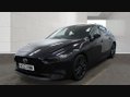 Mazda 3 GT SPORT MHEV 1
