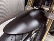 BMW R1200GS LC 2013 LOTS OF EXTRAS FULL LUGGAGE ONLY 36K SERVICED 38