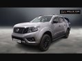 Nissan Navara 2.3 Navara N-Guard dCi Automatic 4WD 5dr *NATIONAL DELIVERY* 8