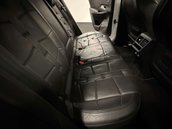 DS DS 7 1.6 DS7 Crossback Ultra Prestige PureTech S/S Auto 5dr 29