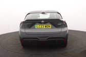 MG MG4 5dr 150kW SE EV Long Range Electric Auto 4