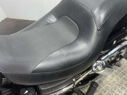 Harley-Davidson Dyna FXDF FAT BOB 2010 17K MOT SERVICED 1584 CRUISER BIKE 7