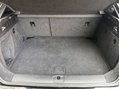 Audi A3 2.0 A3 Sportback S Line TDI 5dr 33