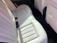 Mercedes-Benz E Class E350d 3.0 BLUETEC AMG SPORT Automatic very high spec 64000m FSH Pan Roof 23