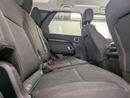 Land Rover Discovery 2.0 Discovery S SD4 Auto 4WD 5dr 47