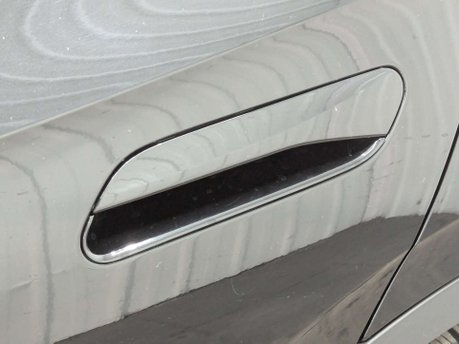 Volkswagen Id.4 ID4 Life 5dr 33