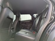 Land Rover Range Rover Evoque 2.0 Range Rover Evoque R-Dynamic S D Auto 4WD 5dr 64