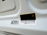 Lamborghini Huracan LP 610-4 86