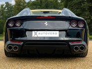 Ferrari 812 GTS GTS 6