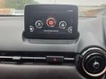 Mazda 2 1.5 Mazda2 GT Sport Nav+ 5dr 17