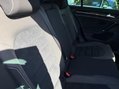 Volkswagen Golf 2.0 TDI BlueMotion Tech GT Euro 5 (s/s) 5dr 24