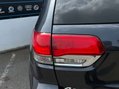 Jeep Grand Cherokee 3.0 V6 CRD Limited SUV 5dr Diesel Auto 4WD Euro 5 (247 bhp) 34