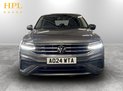 Volkswagen Tiguan Allspace 1.5 TSI Life SUV 5dr Petrol DSG Euro 6 (s/s) (150 ps) 2