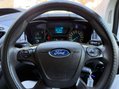 Ford Transit Custom 2.2 TDCi 270 ECOnetic L1 H1 5dr 29