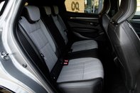 Renault Megane LAUNCH EDITION 40