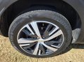 Peugeot 3008 1.5 BlueHDi GT Line Euro 6 (s/s) 5dr 33