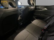 Renault Austral 1.2 E-TECH techno SUV 5dr Petrol Hybrid Auto Euro 6 (s/s) (200 ps) Air Con 19